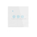 /msite/products/detail/productid/62400288/id/1337965.html